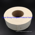 50mm X 50m Paper Tape Used for Building Material